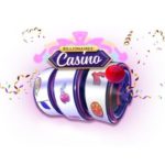 Membongkar Rahasia cara dalam Sukses Jackpot Slot , artikel ini berisikan tips dan trik menang jackpot untuk pemula dalam permainan slot judi online