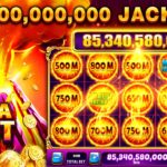 Slot Online Bertema Film Populer