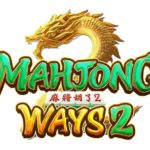 Slot Mahjong dan Cara Menaklukan yang Hebat , tips dan Trik untuk Menangkan Slot Mahjong Ways Untuk menang dalam permainan Slot