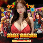 Review Slot Online dengan Jackpot Terbesar