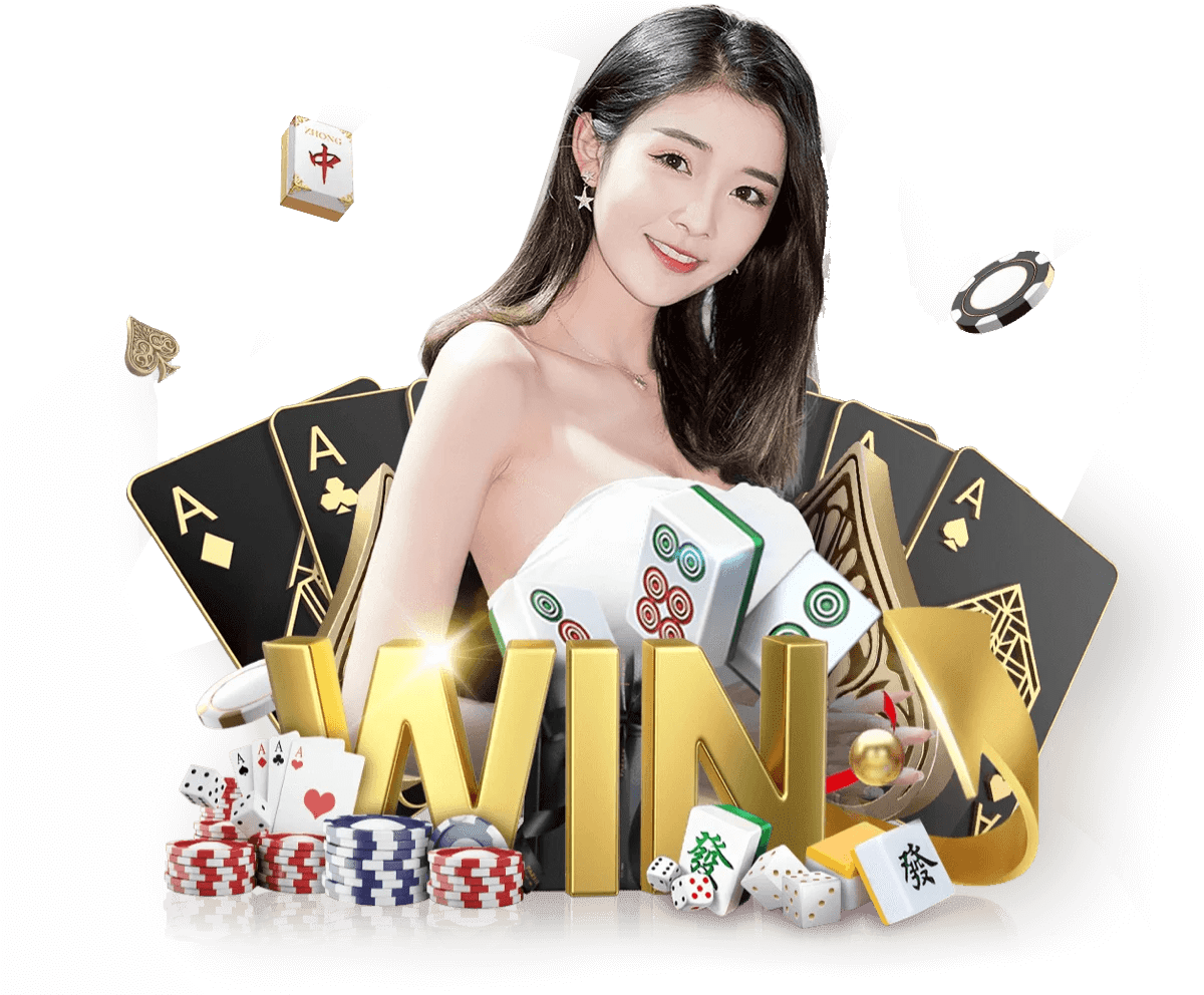 Mengapa Slot Online dengan Volatilitas Tinggi Populer?