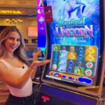 Perbedaan Slot Online dan Slot Mesin Tradisional