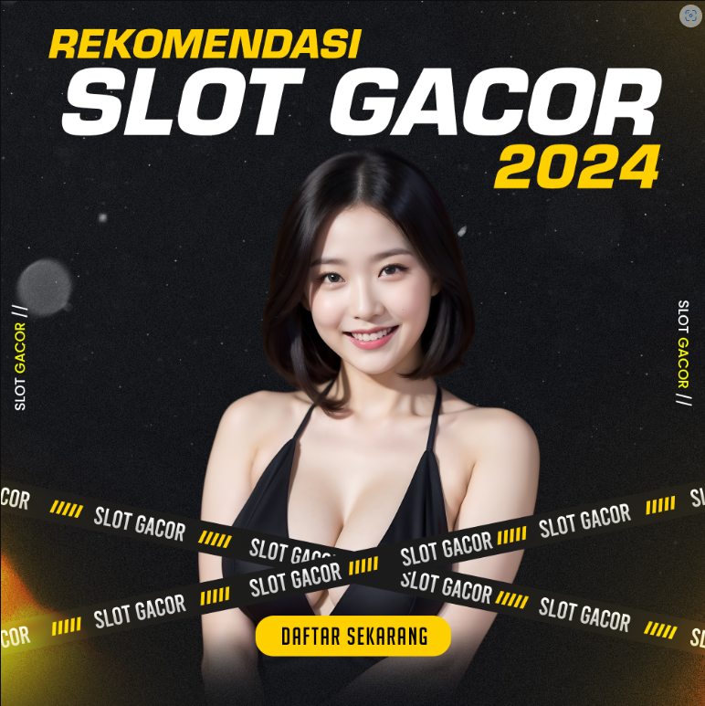 Membahas Prosedur Verifikasi Pada Situs Judi Slot Online