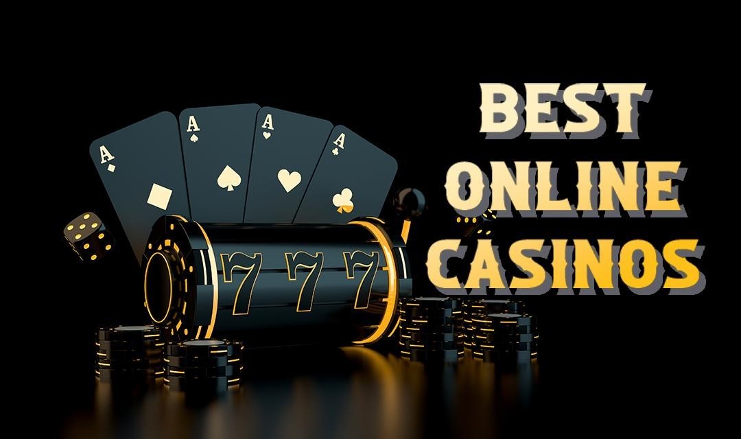 Cara Menggunakan Free Spins untuk Keuntungan Maksimal