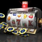 Bagaimana Cara Kerja Jackpot Progresif di Slot Online?