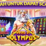 Review Slot Online Bertema Mitologi dan Legenda