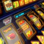 Slot Online dengan Grafis Terbaik dan Paling Menarik