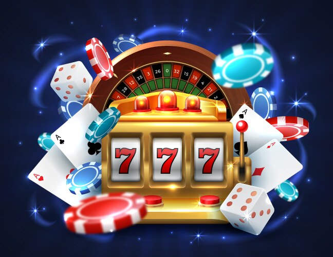 Apa Itu Free Spins dan Bagaimana Menggunakannya?