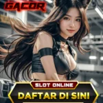 Tips dan Trik Menang Bermain Slot Online