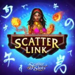 Slot Jackpot Progresif: Cara Kerjanya dan Bagaimana Menang