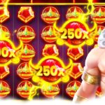 Slot Online dengan Simbol Spesial: Wild, Scatter, dan Lainnya