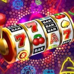 Slot Online dengan Tema Buah yang Selalu Populer di Kalangan Pemain