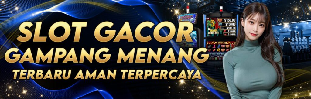 Slot Online dengan Tema Olahraga yang Paling Seru