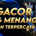 Slot Online dengan Tema Olahraga yang Paling Seru