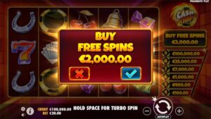 Mengenal Provider Slot Online Terbaik