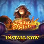 Cara Mendaftar dan Bermain di Situs Slot Online