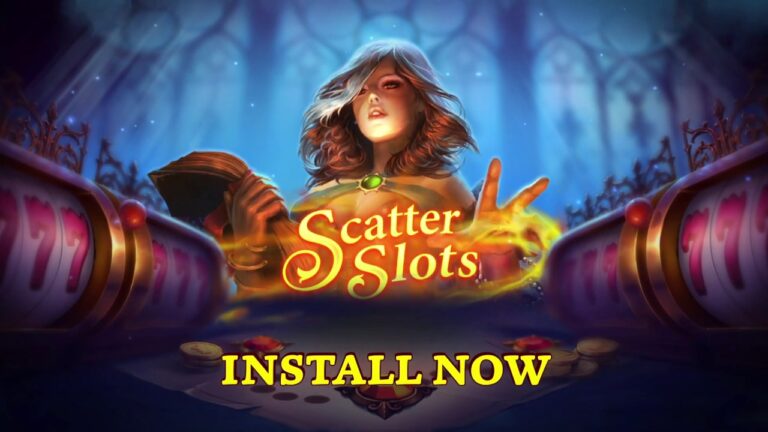 Cara Mendaftar dan Bermain di Situs Slot Online