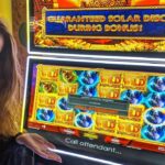 Cara Memanfaatkan Free Spin di Slot Online