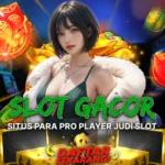 Bagaimana RNG Bekerja pada Slot Online