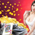 Apa Itu Bonus Cashback di Permainan Slot?