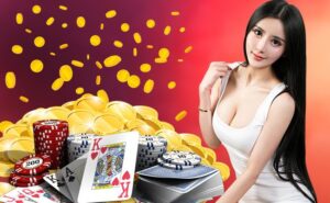 Apa Itu Bonus Cashback di Permainan Slot?