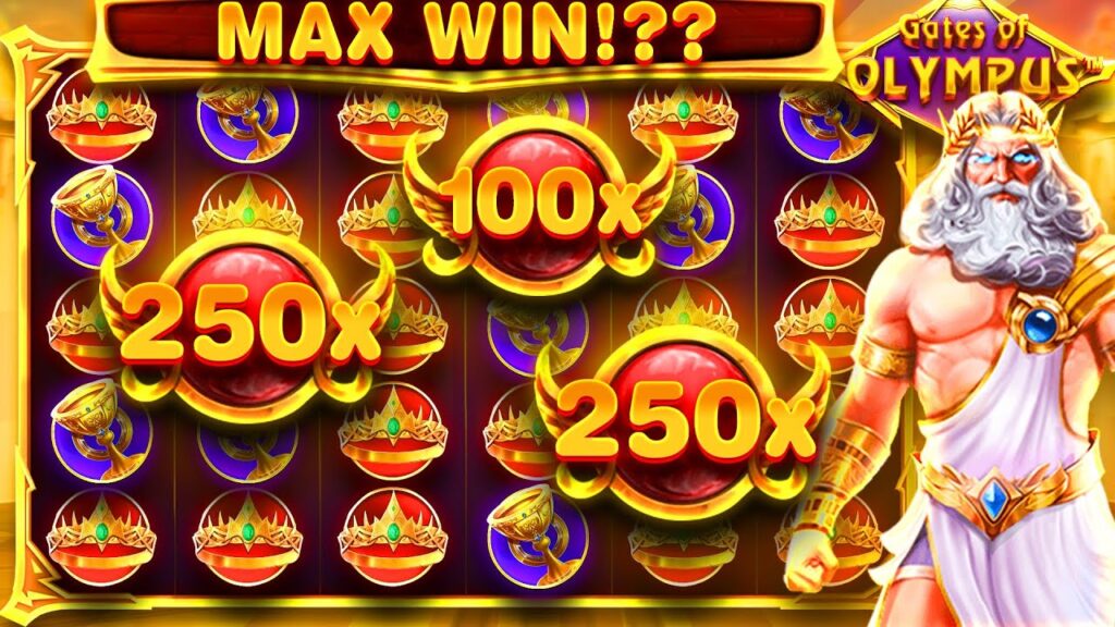 Langkah Mudah Mendaftar di Situs Slot Online