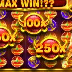 Langkah Mudah Mendaftar di Situs Slot Online