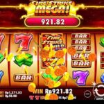 Play’n GO dan Slot Populer yang Wajib Anda Coba