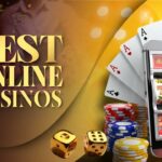 Free Spins: Cara Mendapatkan dan Menggunakannya