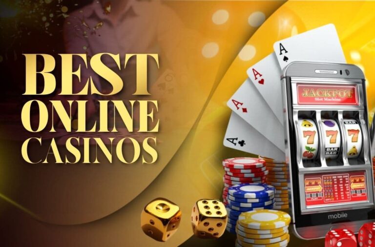 Free Spins: Cara Mendapatkan dan Menggunakannya