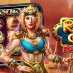 5 Kesalahan Umum Pemain Slot Online dan Cara Menghindarinya