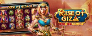 5 Kesalahan Umum Pemain Slot Online dan Cara Menghindarinya