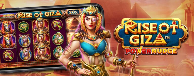 5 Kesalahan Umum Pemain Slot Online dan Cara Menghindarinya