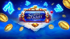 Rahasia Jackpot Slot Online yang Jarang Diketahui