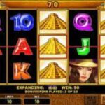 Mitos vs Fakta tentang Slot Online