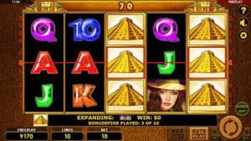 Mitos vs Fakta tentang Slot Online