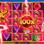 Bagaimana Sistem RNG Bekerja pada Slot Online?