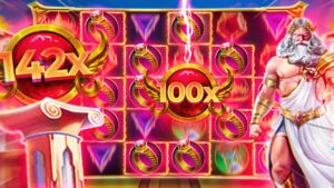 Bagaimana Sistem RNG Bekerja pada Slot Online?