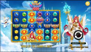 Menghindari Kecanduan Bermain Slot Online