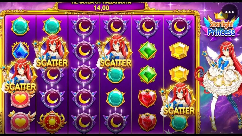 Menjaga Keamanan Saat Bermain Slot Online