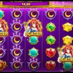 Menjaga Keamanan Saat Bermain Slot Online