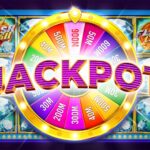 Tips Bermain Slot Online Tanpa Kena Blokir