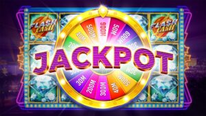 Tips Bermain Slot Online Tanpa Kena Blokir