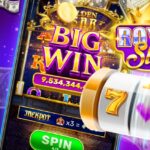 Tips Bermain Slot Online Tanpa Takut Kena Penipuan