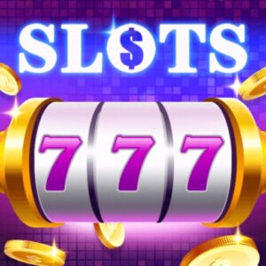 Bagaimana Slot Online Dikembangkan oleh Desainer Game?