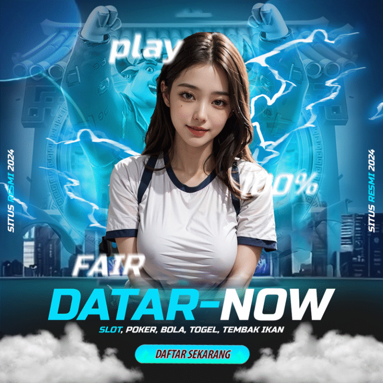 Relax Gaming: Provider Baru yang Patut Dicoba