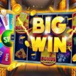Bagaimana Melindungi Data Pribadi Saat Bermain Slot Online?