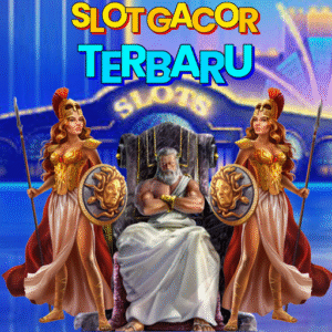 Trik Mendapatkan Bonus Loyalitas di Slot Online